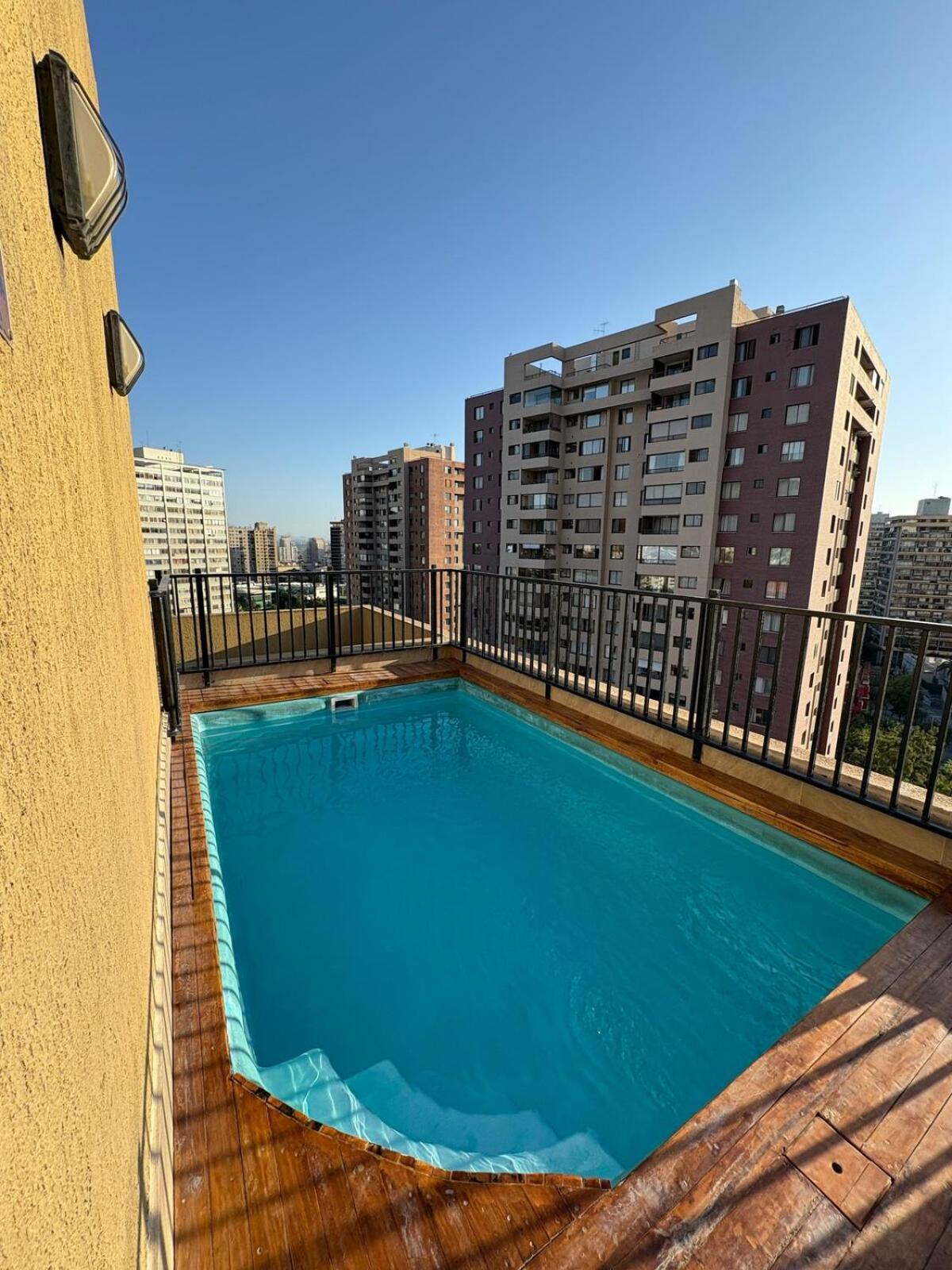 Apartamento And Cozy In *
